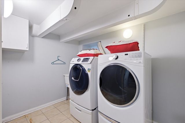 4041 W 56th Street, Chicago, IL 60629