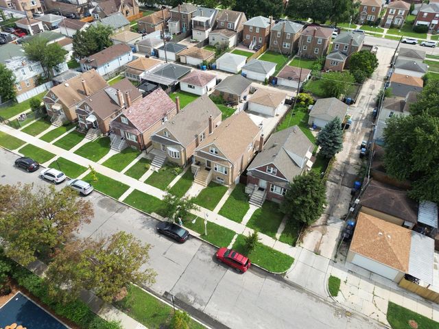 4041 W 56th Street, Chicago, IL 60629