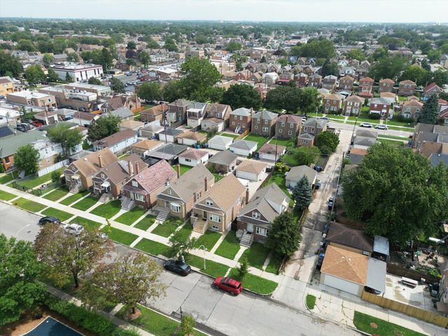 4041 W 56th Street, Chicago, IL 60629