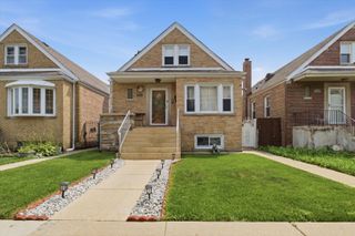 4041 W 56th Street, Chicago, IL 60629