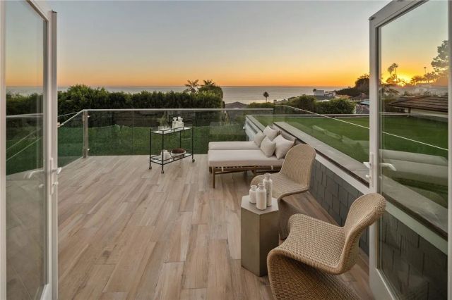 1371 N Coast Highway, Laguna Beach, CA 92651