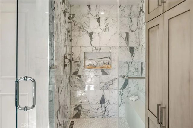 1371 N Coast Highway, Laguna Beach, CA 92651