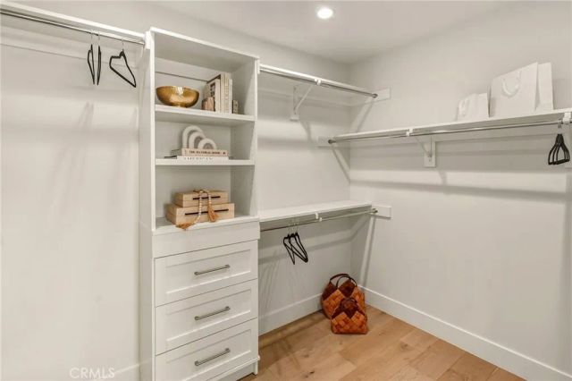 1371 N Coast Highway, Laguna Beach, CA 92651