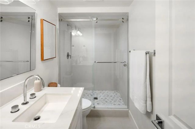 1371 N Coast Highway, Laguna Beach, CA 92651