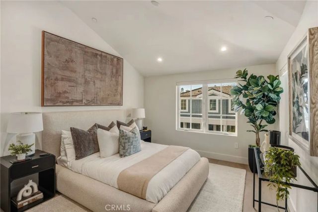 1371 N Coast Highway, Laguna Beach, CA 92651