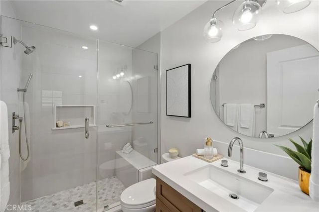 1371 N Coast Highway, Laguna Beach, CA 92651