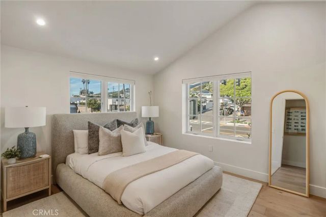 1371 N Coast Highway, Laguna Beach, CA 92651