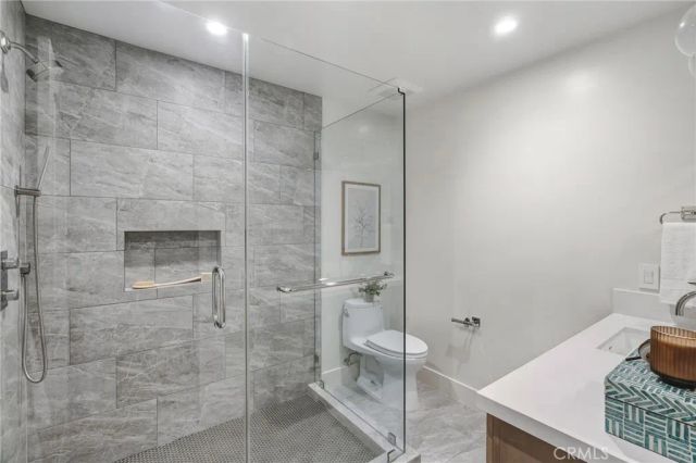 1371 N Coast Highway, Laguna Beach, CA 92651