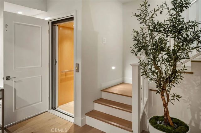 1371 N Coast Highway, Laguna Beach, CA 92651