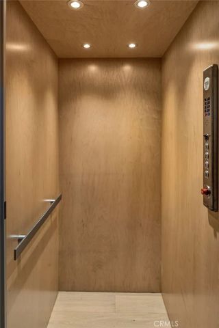 1371 N Coast Highway, Laguna Beach, CA 92651