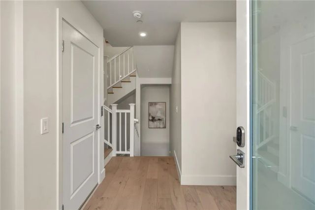 1371 N Coast Highway, Laguna Beach, CA 92651