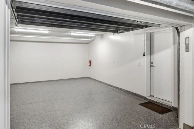 1371 N Coast Highway, Laguna Beach, CA 92651