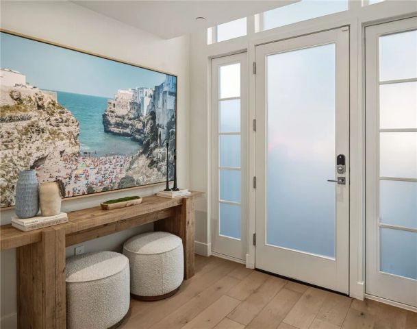 1371 N Coast Highway, Laguna Beach, CA 92651