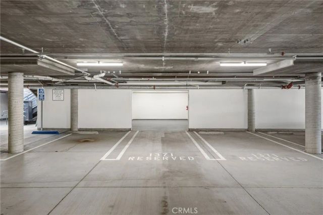 1371 N Coast Highway, Laguna Beach, CA 92651