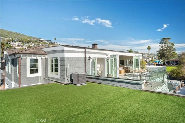 1371 N Coast Highway, Laguna Beach, CA 92651