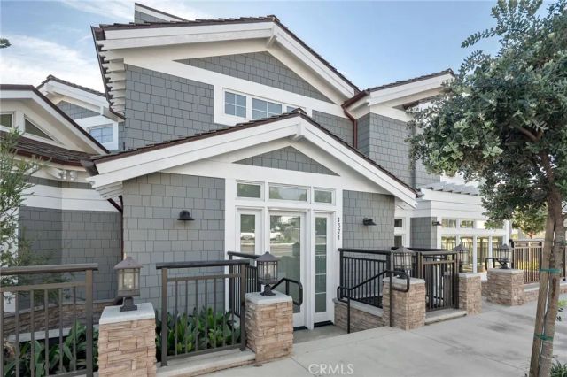 1371 N Coast Highway, Laguna Beach, CA 92651