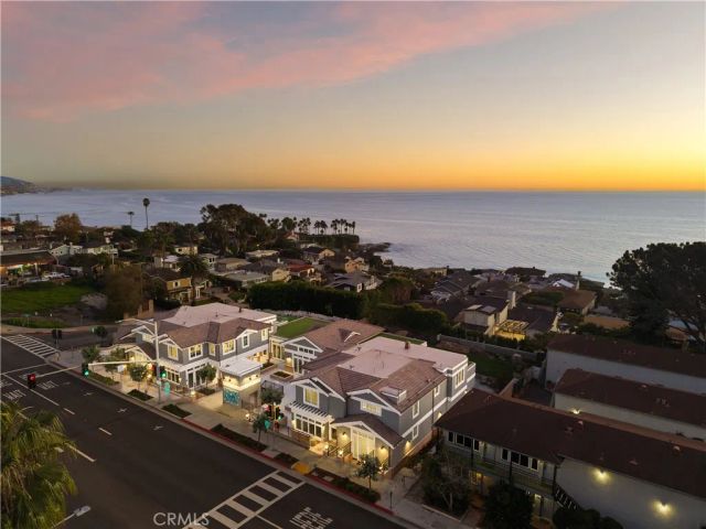 1371 N Coast Highway, Laguna Beach, CA 92651