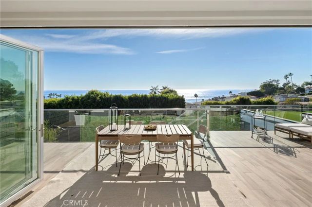 1371 N Coast Highway, Laguna Beach, CA 92651