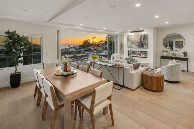 1371 N Coast Highway, Laguna Beach, CA 92651