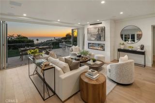 1371 N Coast Highway, Laguna Beach, CA 92651
