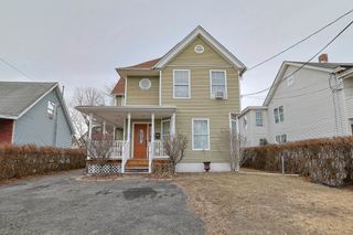 13 Wallkill Avenue, Middletown, NY 10940