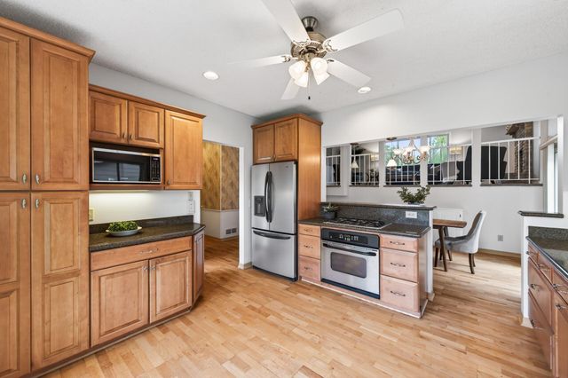 4750 Orleans Lane N, Plymouth, MN 55442