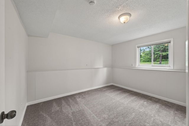 4750 Orleans Lane N, Plymouth, MN 55442