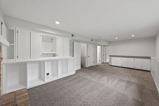 4750 Orleans Lane N, Plymouth, MN 55442