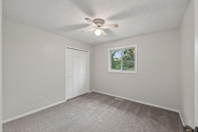 4750 Orleans Lane N, Plymouth, MN 55442