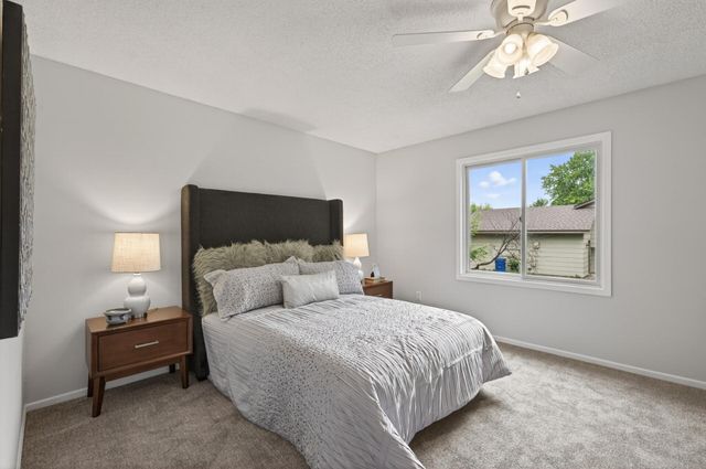 4750 Orleans Lane N, Plymouth, MN 55442