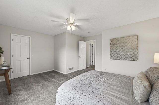 4750 Orleans Lane N, Plymouth, MN 55442