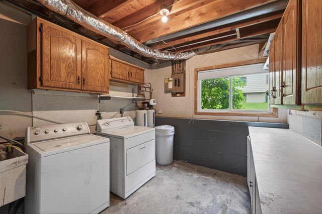 4750 Orleans Lane N, Plymouth, MN 55442