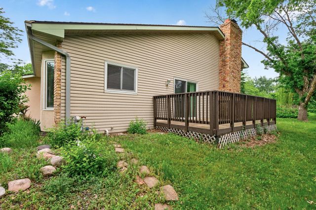 4750 Orleans Lane N, Plymouth, MN 55442