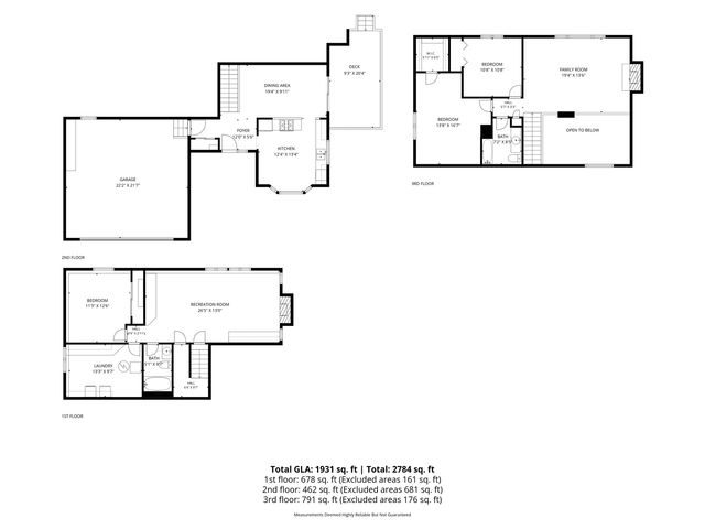4750 Orleans Lane N, Plymouth, MN 55442