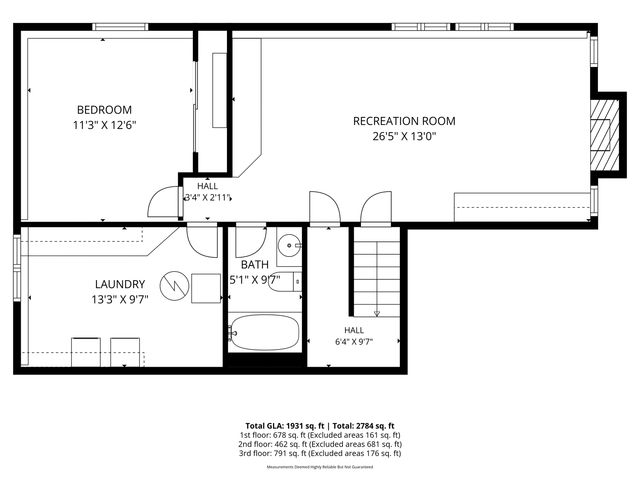 4750 Orleans Lane N, Plymouth, MN 55442