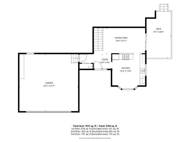 4750 Orleans Lane N, Plymouth, MN 55442