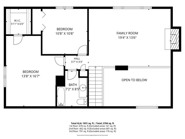 4750 Orleans Lane N, Plymouth, MN 55442