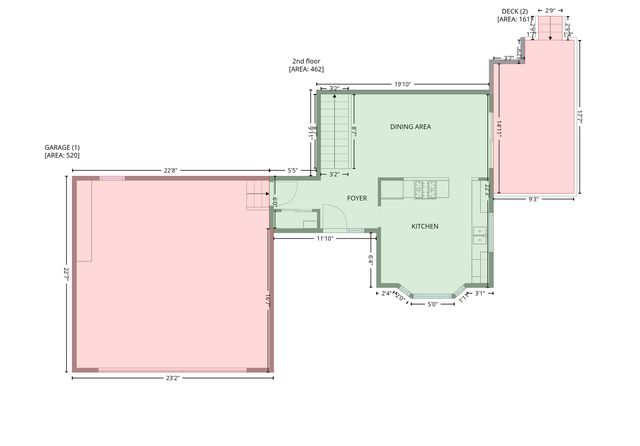 4750 Orleans Lane N, Plymouth, MN 55442