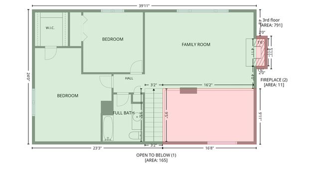 4750 Orleans Lane N, Plymouth, MN 55442