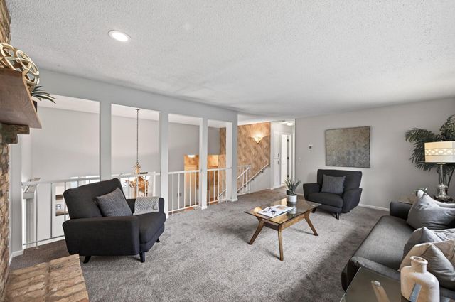 4750 Orleans Lane N, Plymouth, MN 55442