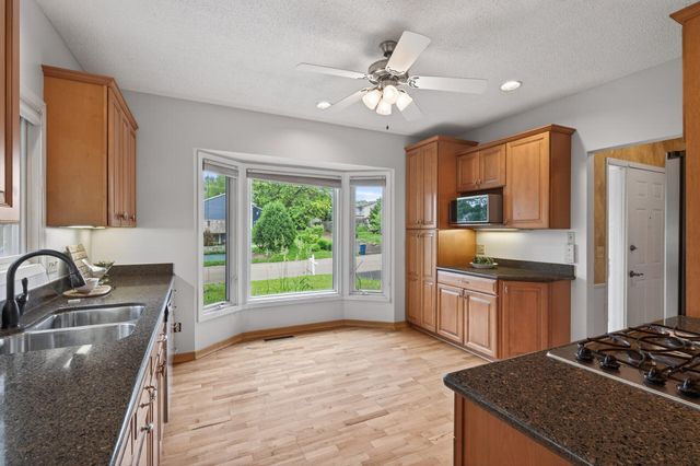 4750 Orleans Lane N, Plymouth, MN 55442