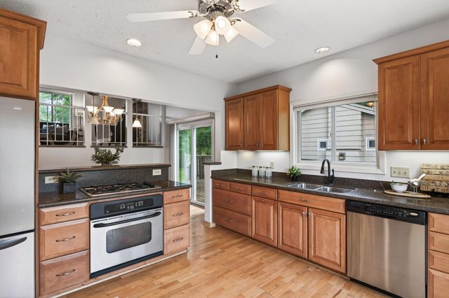 4750 Orleans Lane N, Plymouth, MN 55442