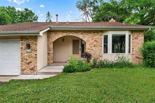 4750 Orleans Lane N, Plymouth, MN 55442