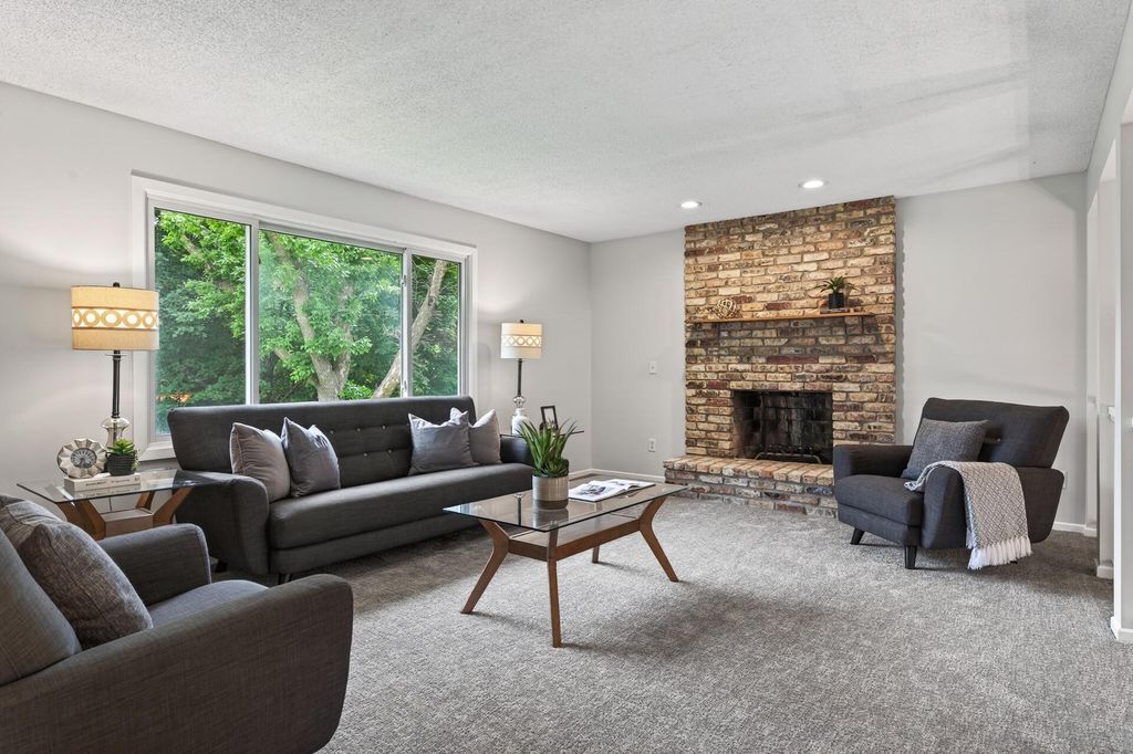 4750 Orleans Lane N, Plymouth, MN 55442 — photo 2