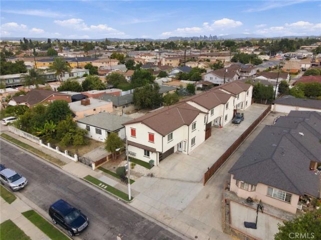 3405 Elizabeth, Lynwood, CA 90262