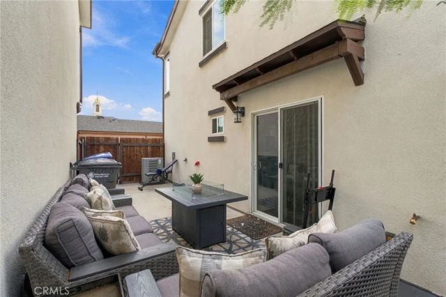 3405 Elizabeth, Lynwood, CA 90262