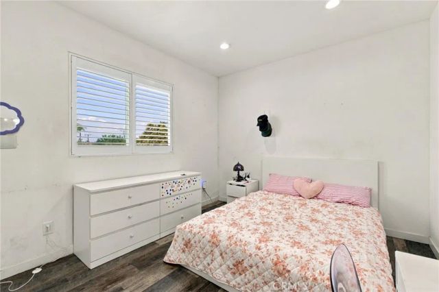 3405 Elizabeth, Lynwood, CA 90262