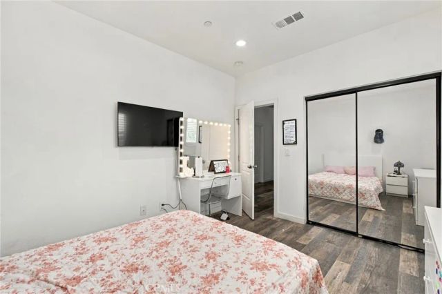 3405 Elizabeth, Lynwood, CA 90262