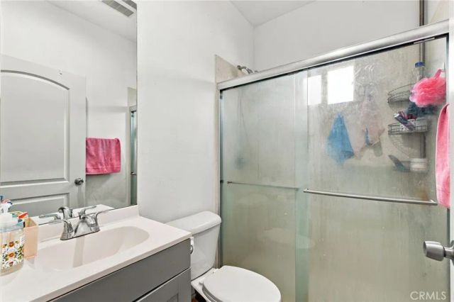 3405 Elizabeth, Lynwood, CA 90262