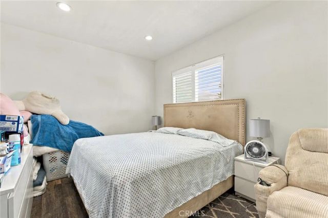 3405 Elizabeth, Lynwood, CA 90262